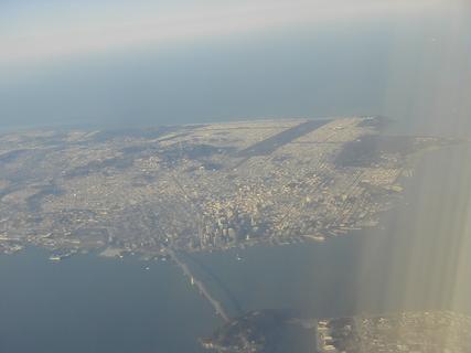 San Francisco<br>Location: <a href="https://www.google.com/maps/search/?api=1&query=37.89906,-122.22975" target="_new">Over California</a>